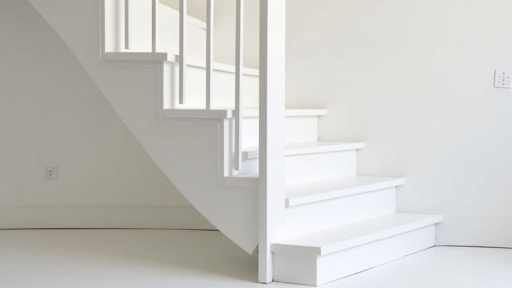 Installation d’un monte-escalier tournant dans une maison à Râches