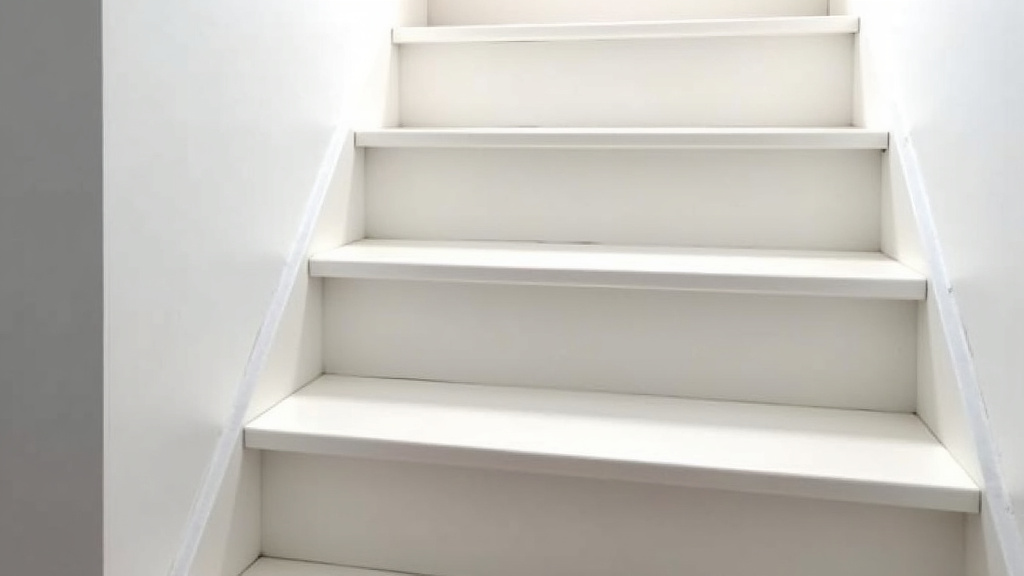 Installation d’un monte-escalier tournant dans une maison à Satillieu