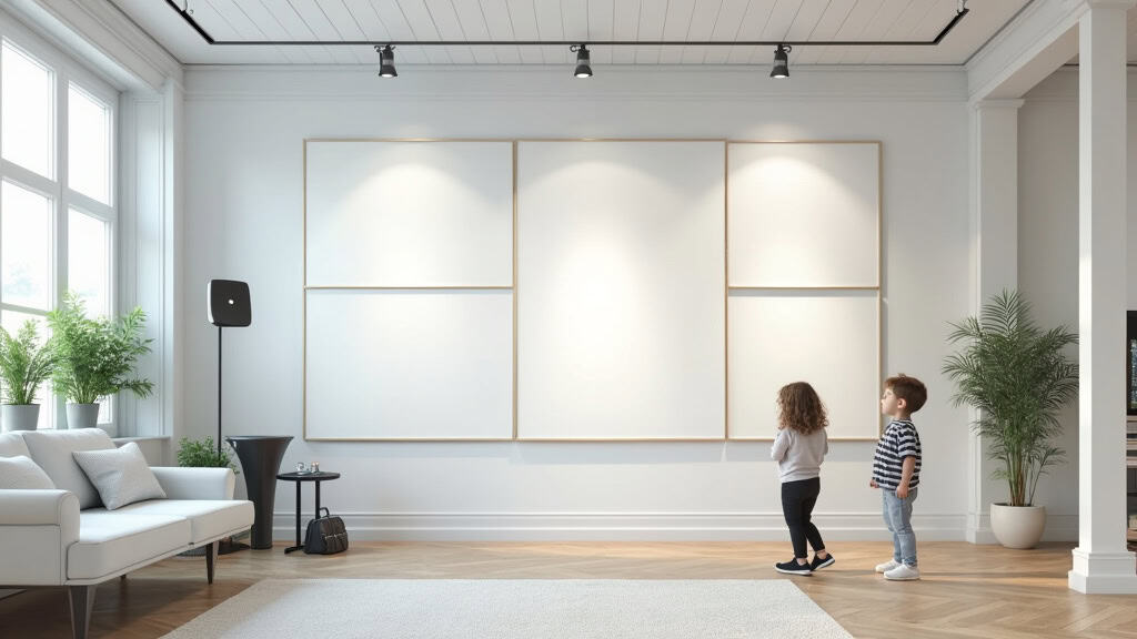 Installation étape par étape d