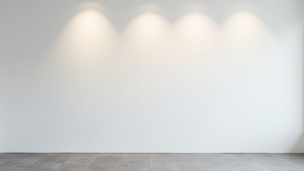 Installation professionnelle d