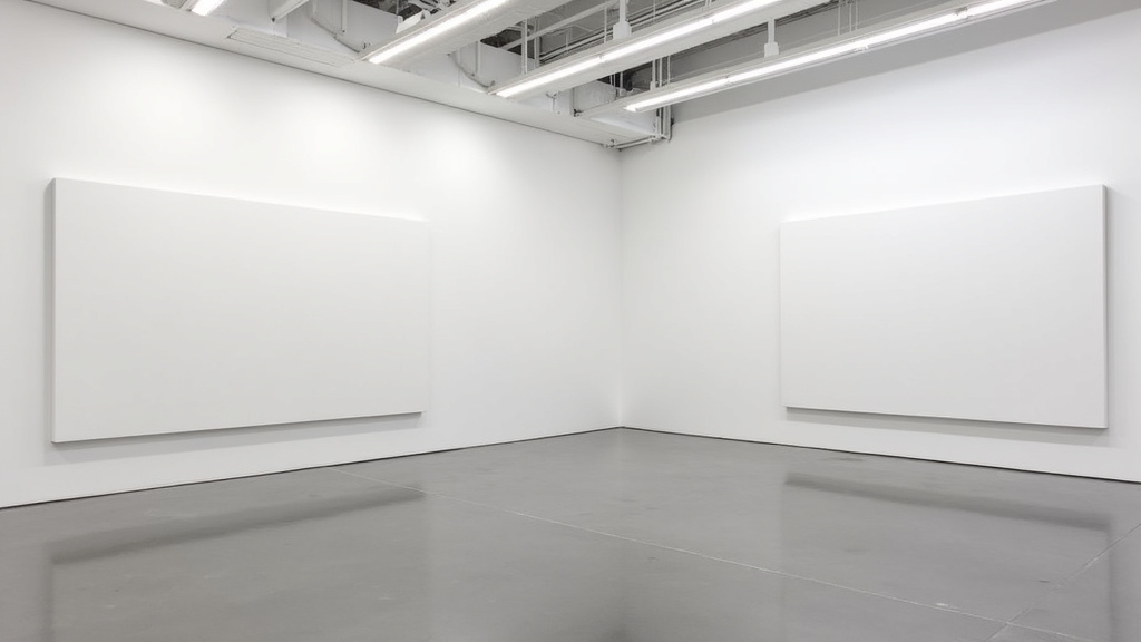 Installation sur mesure d