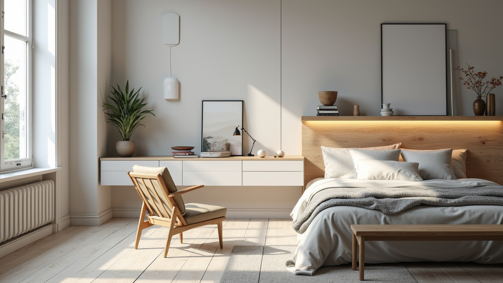 Installation technique d