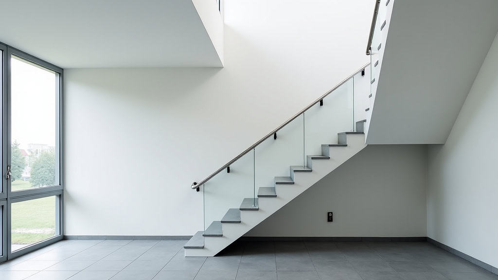 Installer un monte-escalier à Vandœuvre-lès-Nancy en 2025 ?