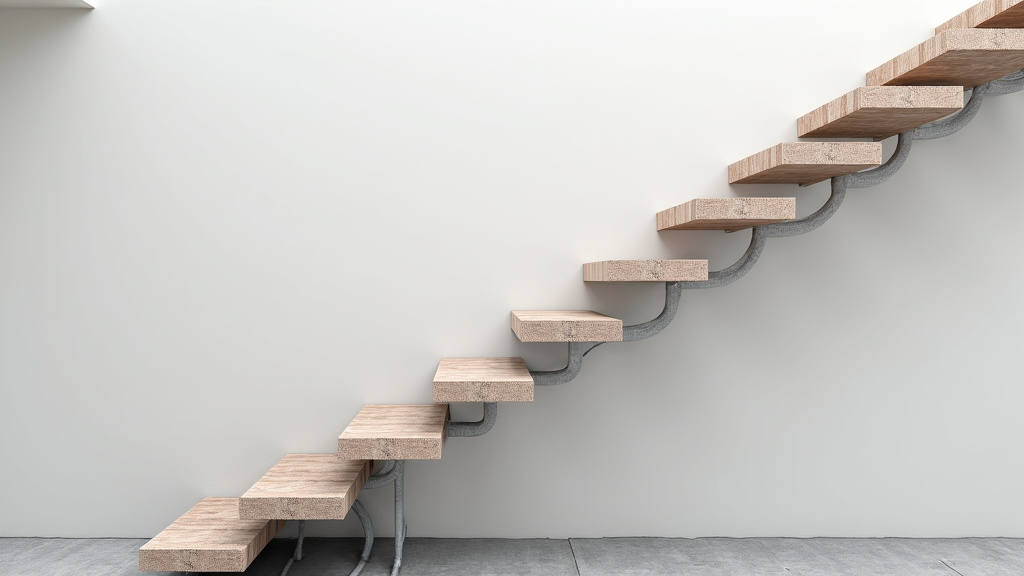 Installer un monte-escalier à Villers-sur-Mer en 2025 ?