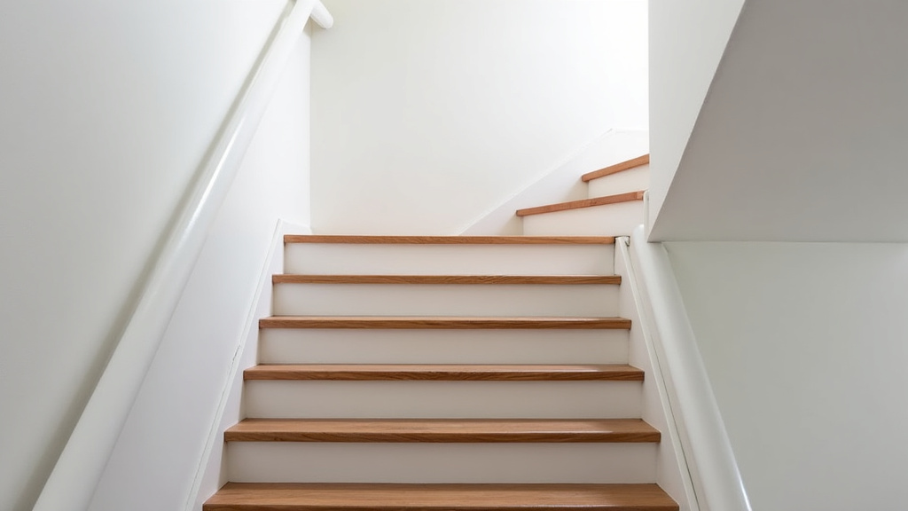 Installer un monte-escalier à Virsac en 2025 : ce qu'il faut savoir