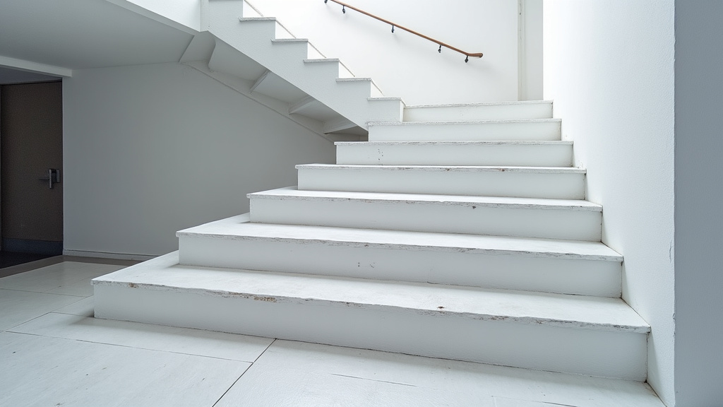 Les aides financières disponibles pour un monte-escalier à Binic-Étables-sur-Mer