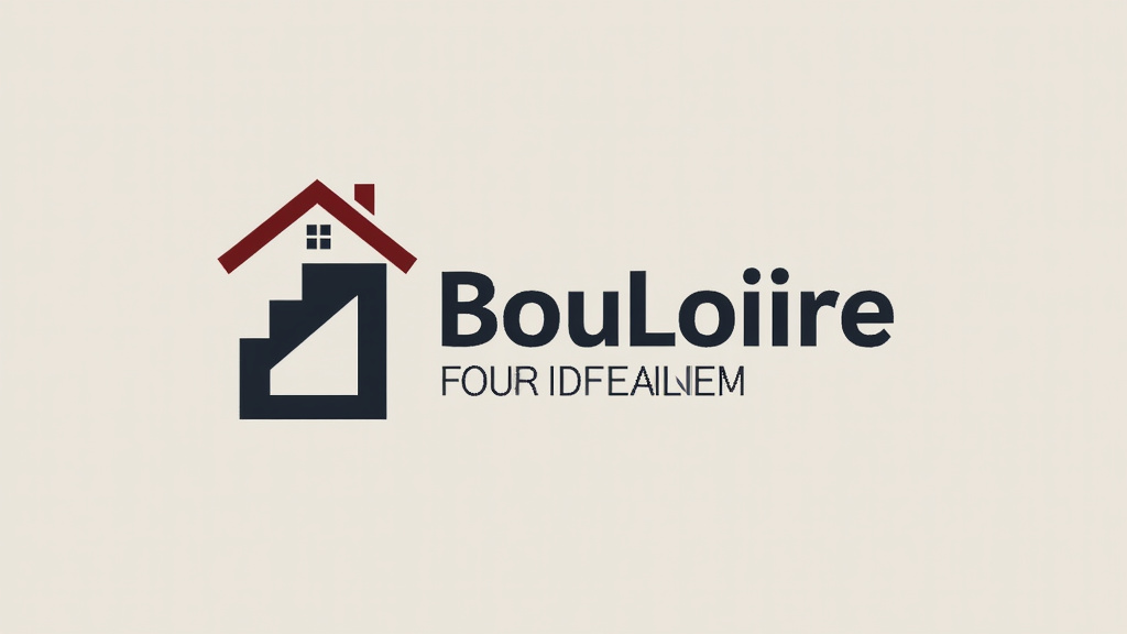 Logo de PRO Escalier et monte-escalier installé dans une maison de Bouloire