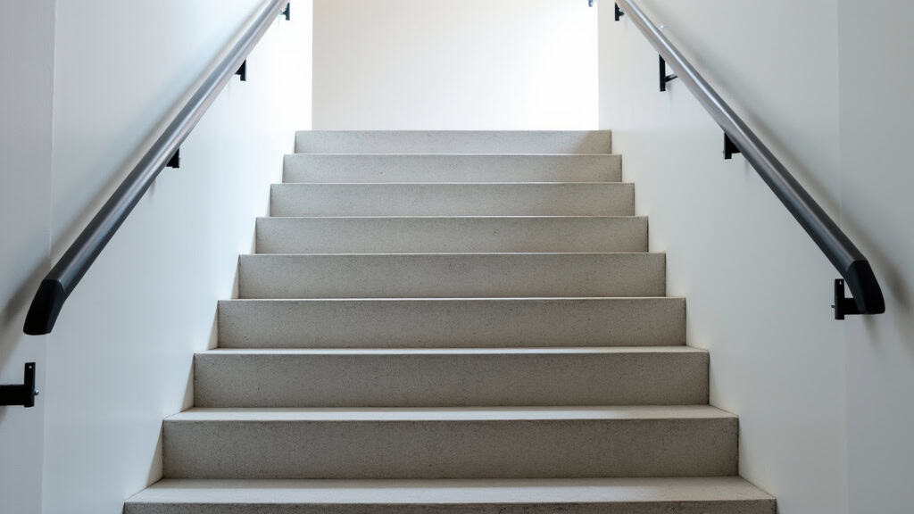 Louer un monte-escalier à Avril en 2025 : votre guide