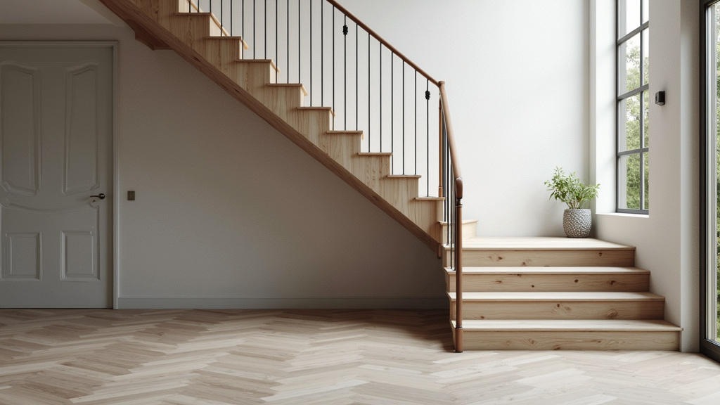 Maintenance d’un monte escalier à Lognes