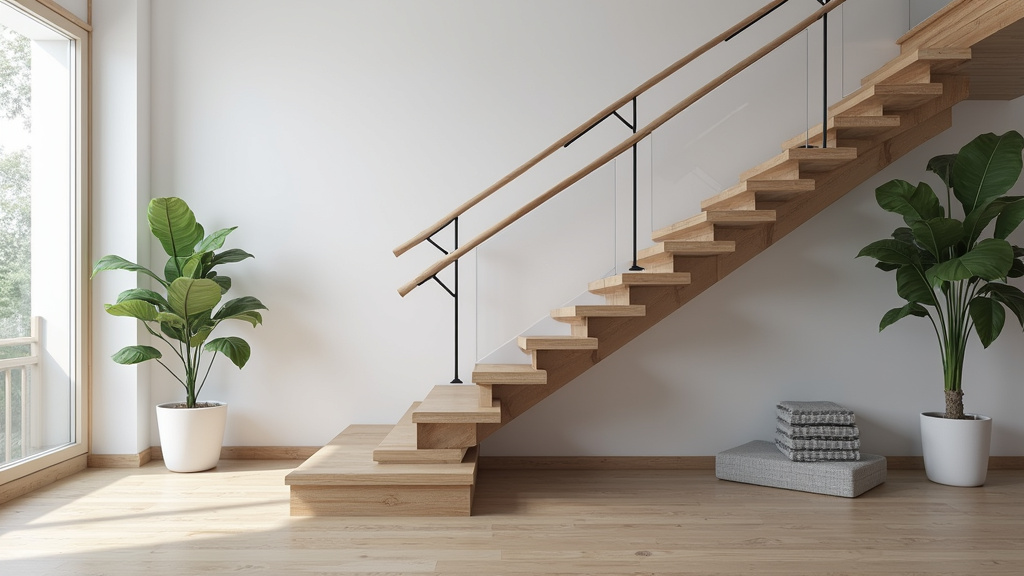 Monte Escalier Abondance 2025 : Guide & Prix