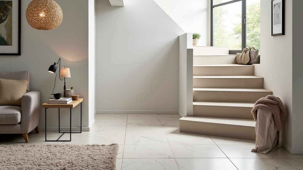 Monte Escalier Afa : Confort & Autonomie 2025