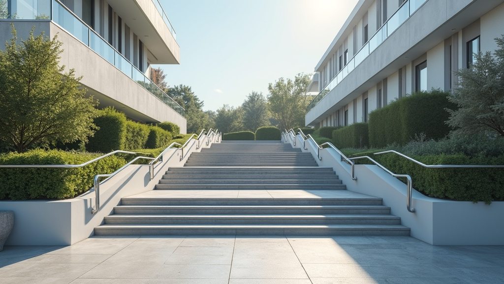 Monte Escalier Aiguefonde 2025 : Votre Guide Mobilité