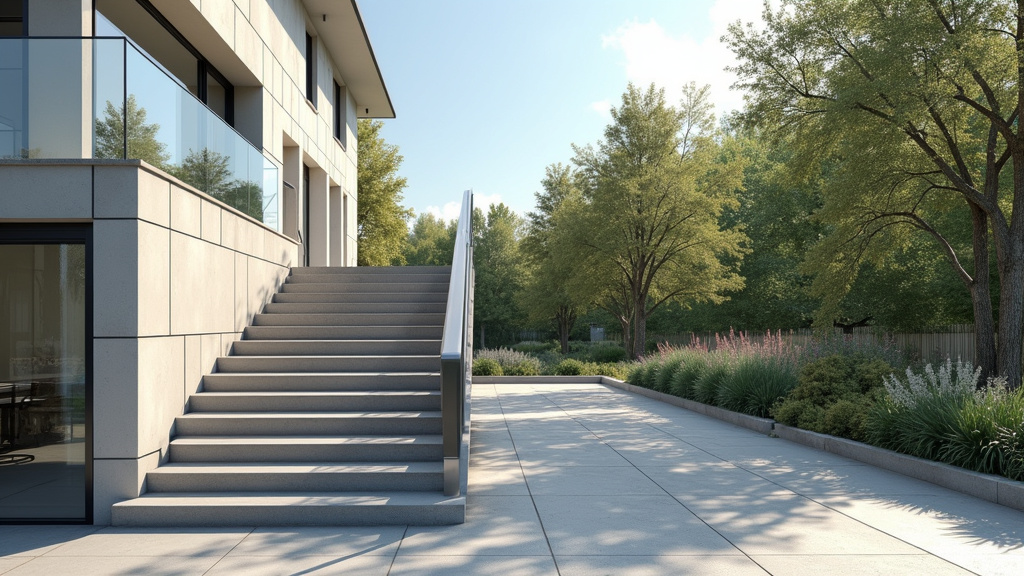 Monte Escalier Ailly-sur-Somme : Guide 2025 & Prix