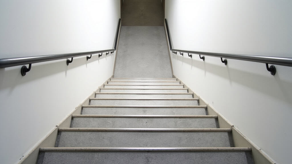 Installer un monte-escalier à Aix-Noulette en 2025 ?