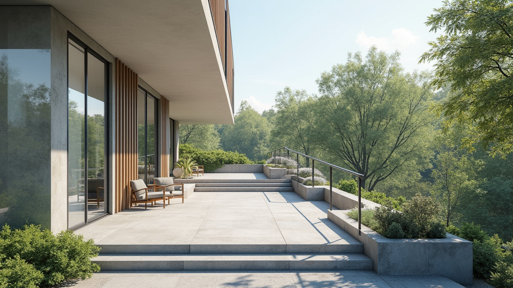 Monte Escalier Albias 2025 : Confort & Autonomie