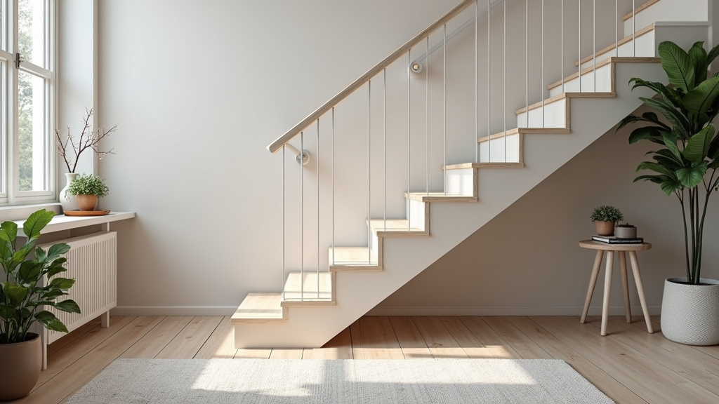 Monte Escalier Alénya 2025 : Votre Guide Complet