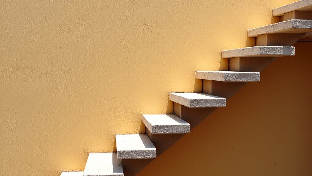 Monte-escalier à Alissas : votre guide 2025 pour l'autonomie