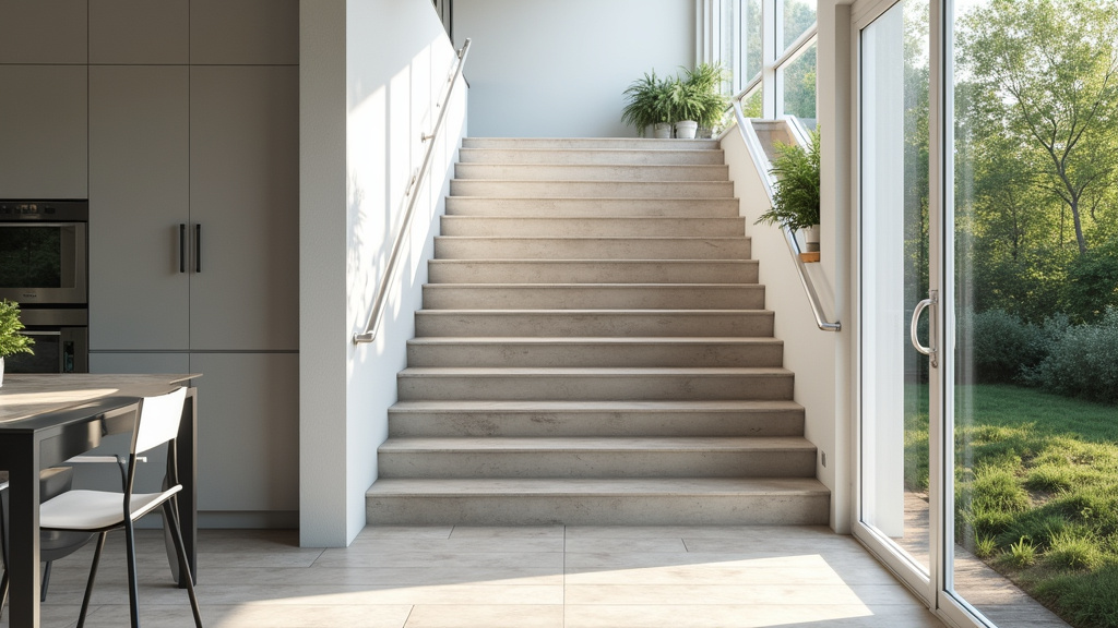 Monte Escalier Allassac 2025 : Votre Guide Complet