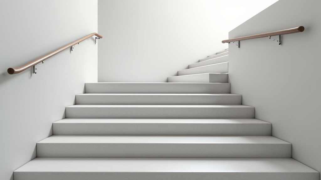 Votre monte-escalier à Althen-des-Paluds en 2025