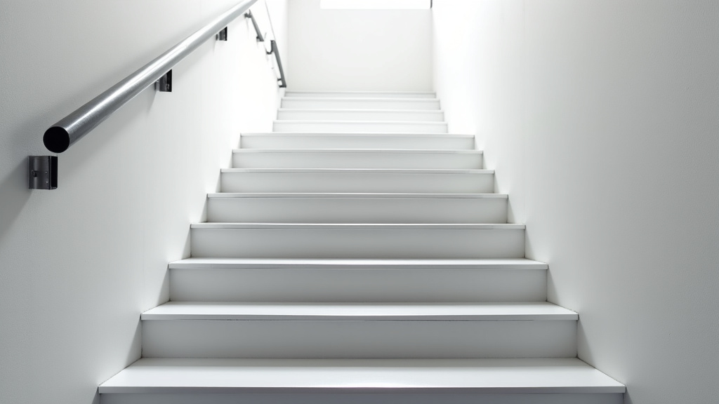 Monte-escalier à Altkirch : votre confort en 2025