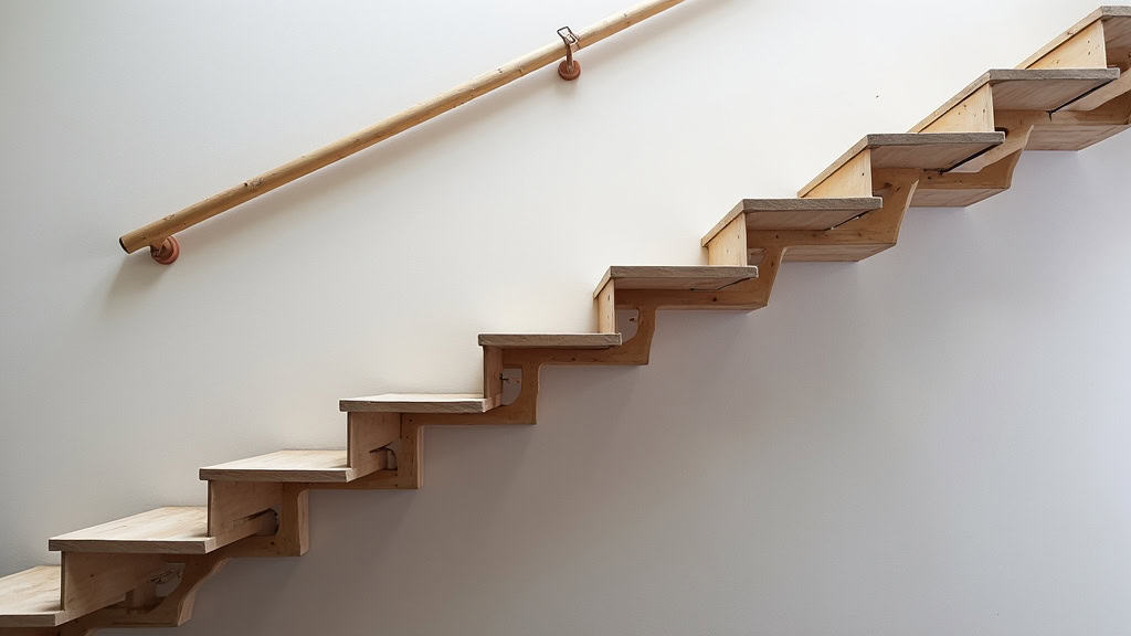 Votre monte-escalier à Altorf en 2025 : guide et conseils