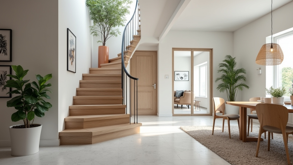 Monte Escalier Andrézieux-Bouthéon : Guide 2025