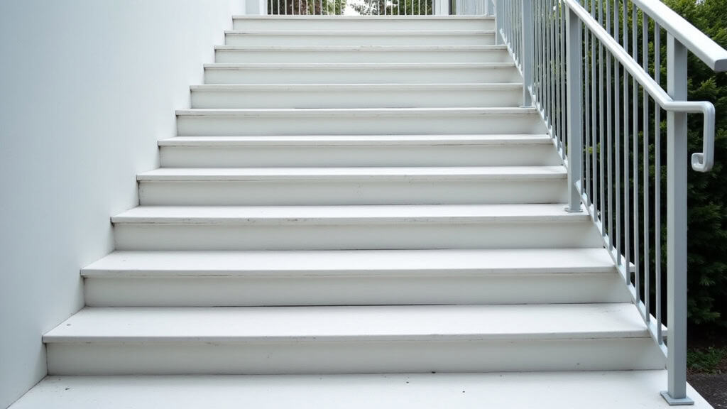 Installer un monte-escalier à Anizy-le-Grand en 2025