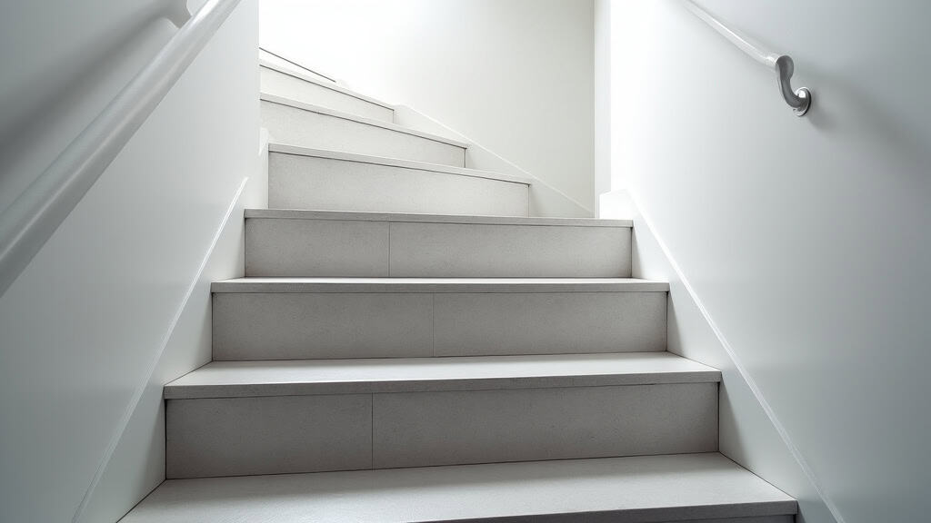 Monte-escalier à Annesse-et-Beaulieu : votre confort en 2025