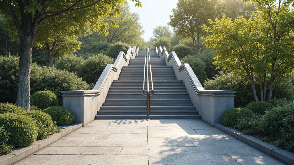 Monte Escalier Annet-sur-Marne : Votre Autonomie Retrouvée 2025