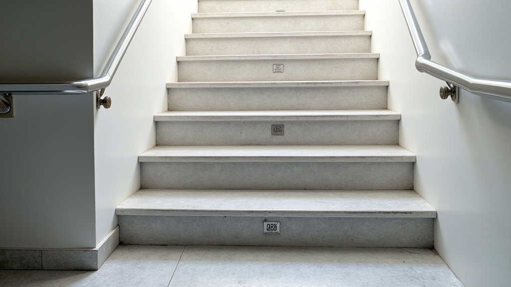 Monte-escalier à Annezin : votre confort en 2025