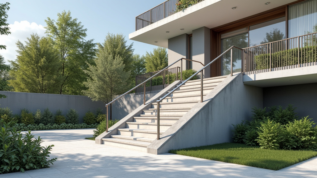 Monte Escalier Ansauvillers : Confort & Autonomie 2025