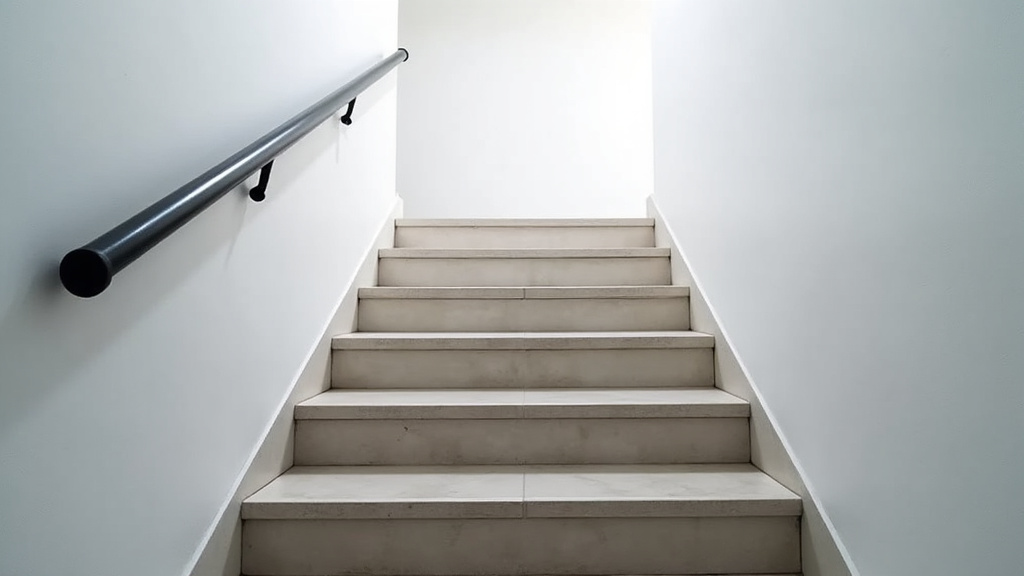 Un monte-escalier à Arbanats en 2025 : votre guide