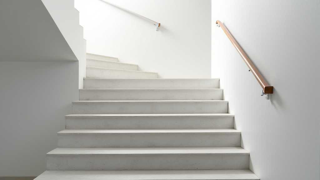 Monte-escalier à Arbent : votre confort en 2025