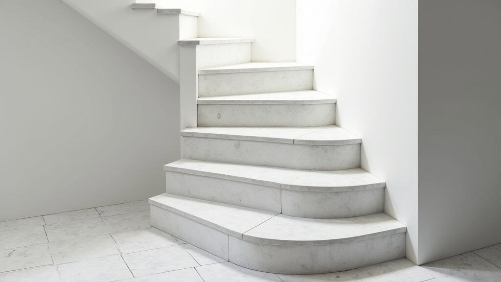 Monte escalier à Arbonne : votre confort en 2025