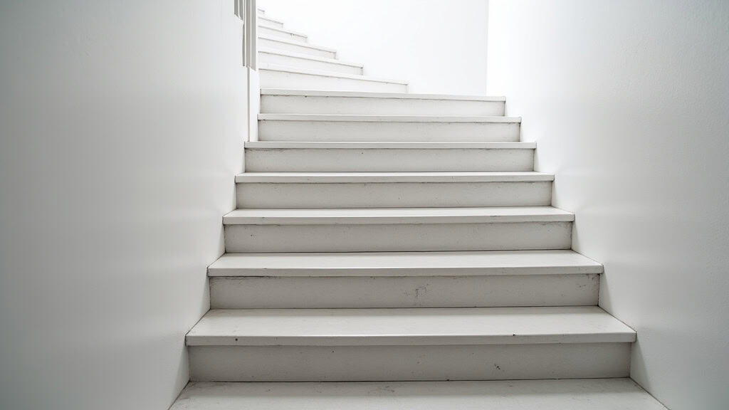 Monte-escalier à Arc-lès-Gray : votre guide 2025