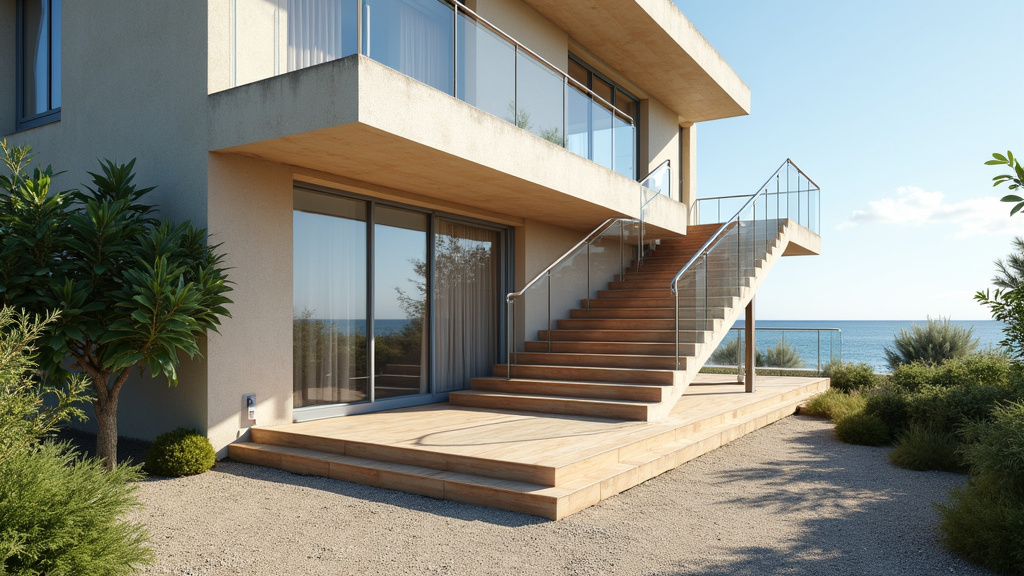 Monte Escalier Arcachon 2025 : Guide & Solutions