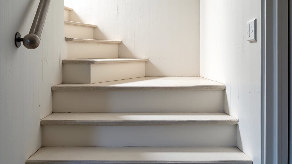 Monte-escalier à Arcangues : votre confort en 2025