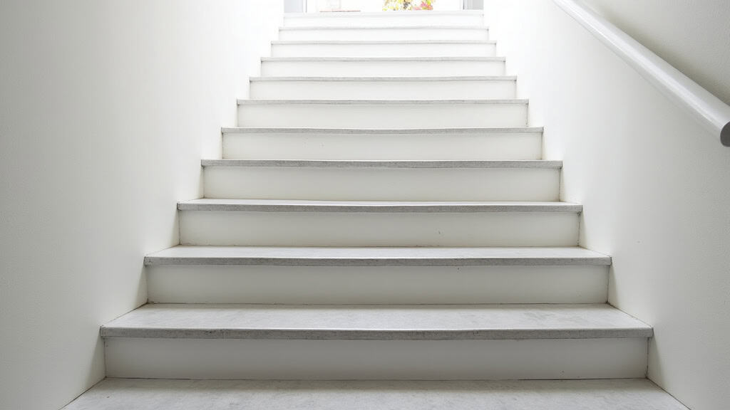 Monte-escalier en Ardèche : votre confort en 2025