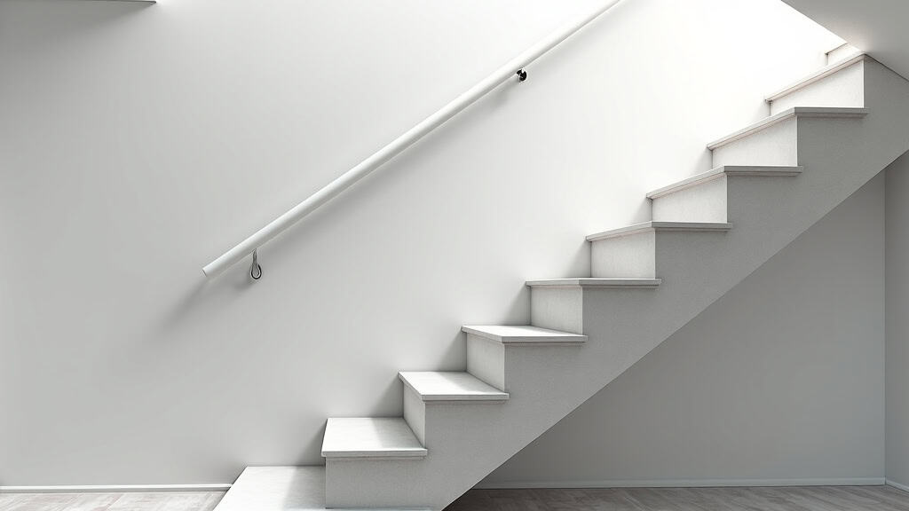 Monte-escalier à Arelaune-en-Seine : retrouvez votre confort en 2025