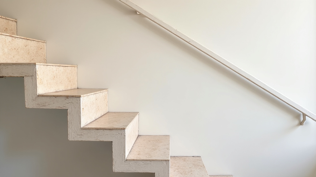 Votre monte-escalier à Arès en 2025 : guide complet