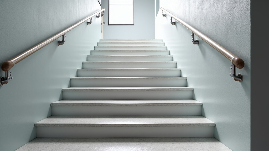 Installer un monte-escalier à Argentré en 2025 ?