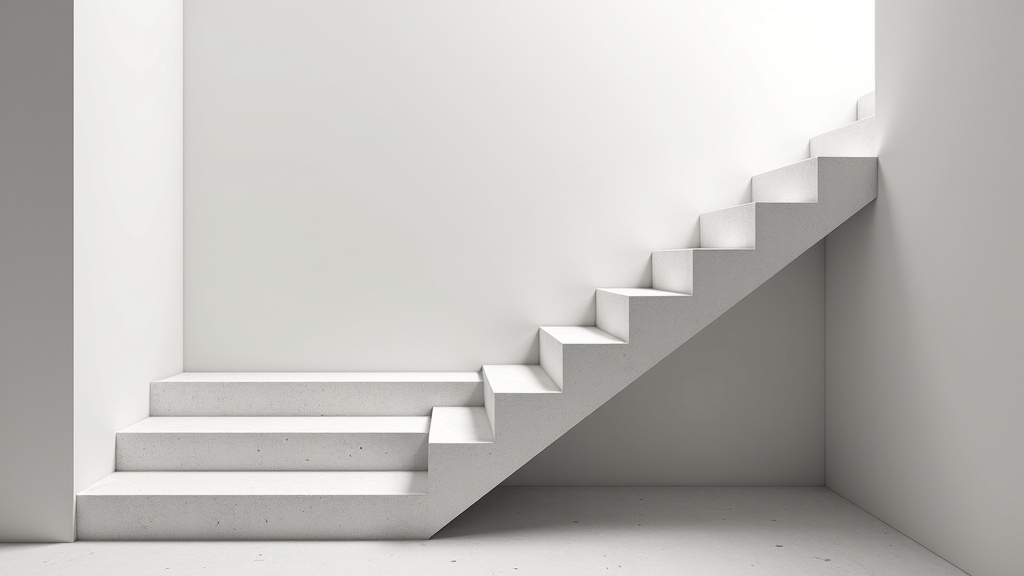 Monte-escalier à Ars-sur-Formans : retrouvez votre autonomie en 2025