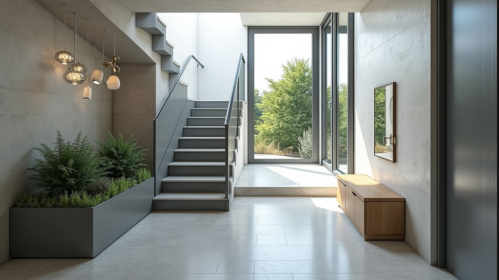 Monte Escalier Ars-sur-Moselle : Solutions Mobilité 2025