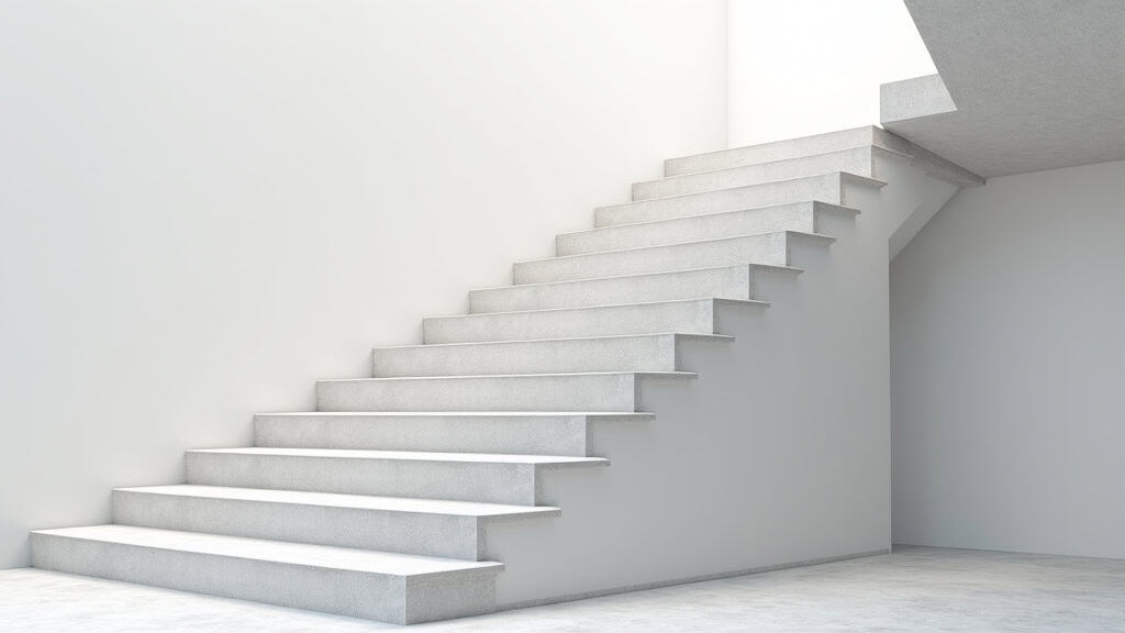 Un monte-escalier à Arthez-de-Béarn pour plus de liberté en 2025