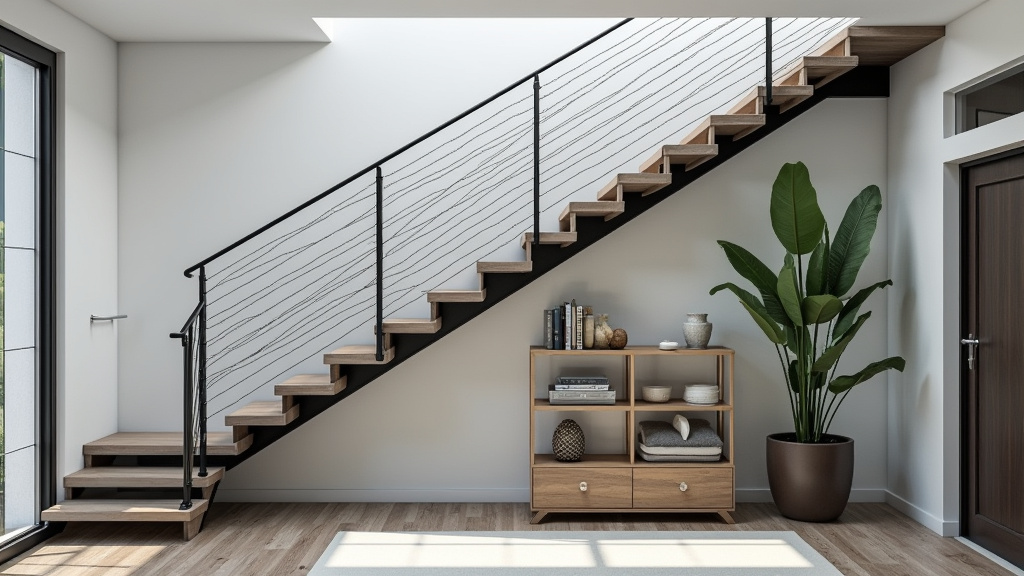 Monte Escalier Aschères-le-Marché 2025: Guide & Prix