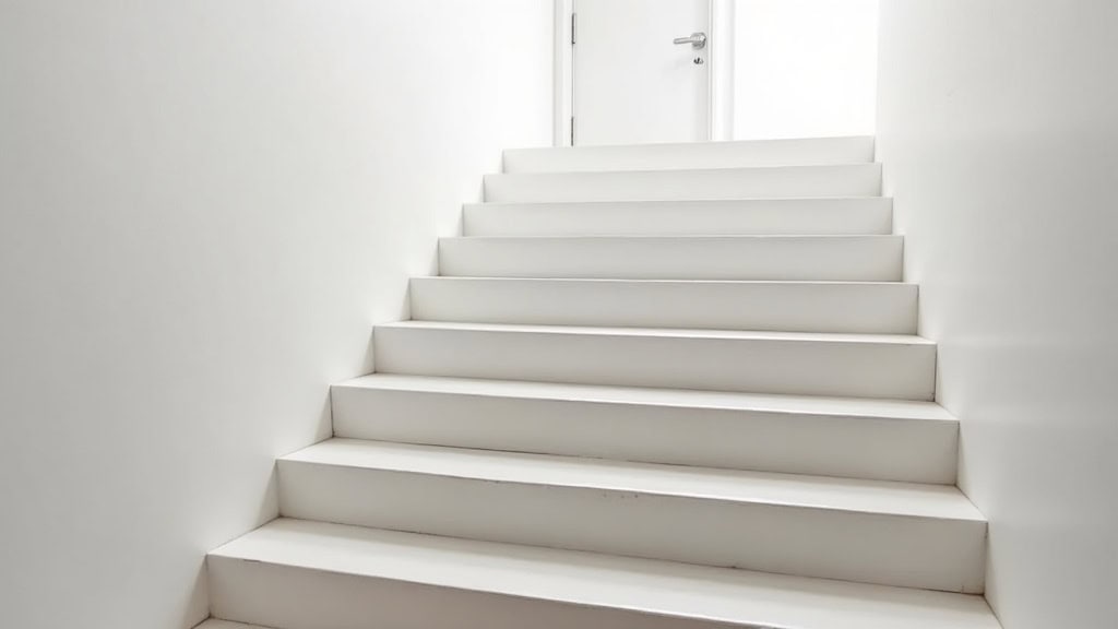 Monte-escalier à Asnières-lès-Dijon : votre confort en 2025