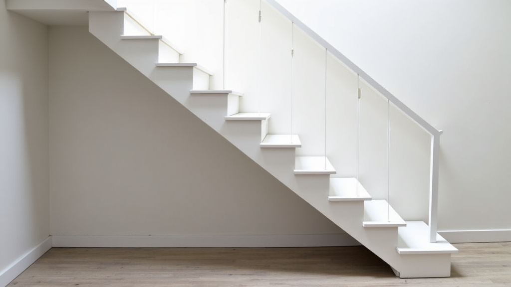 Monte-escalier assis installé dans une maison à Saint-Père-sur-Loire