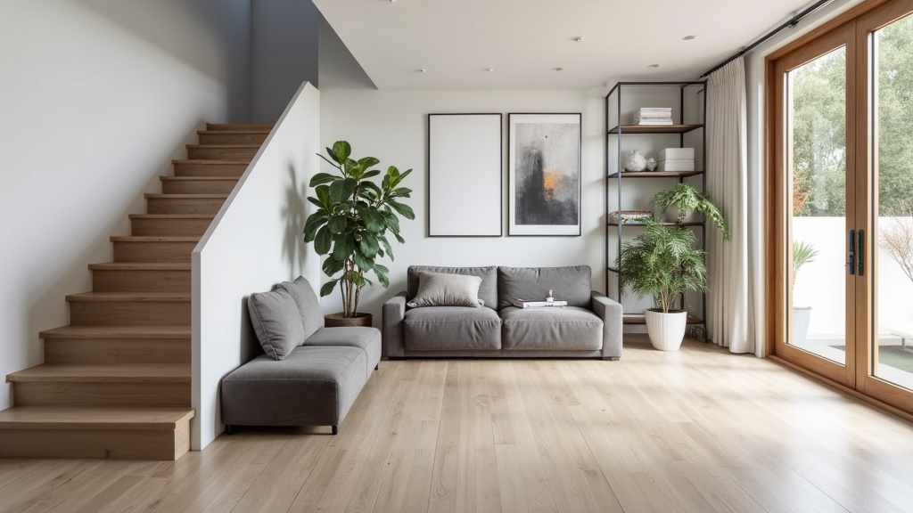 Monte Escalier Athies : Prix, Aides & Solutions 2025