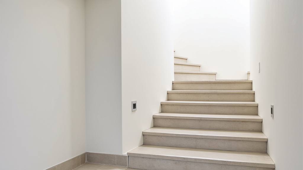 Monte escalier à Aubenas : votre confort en 2025