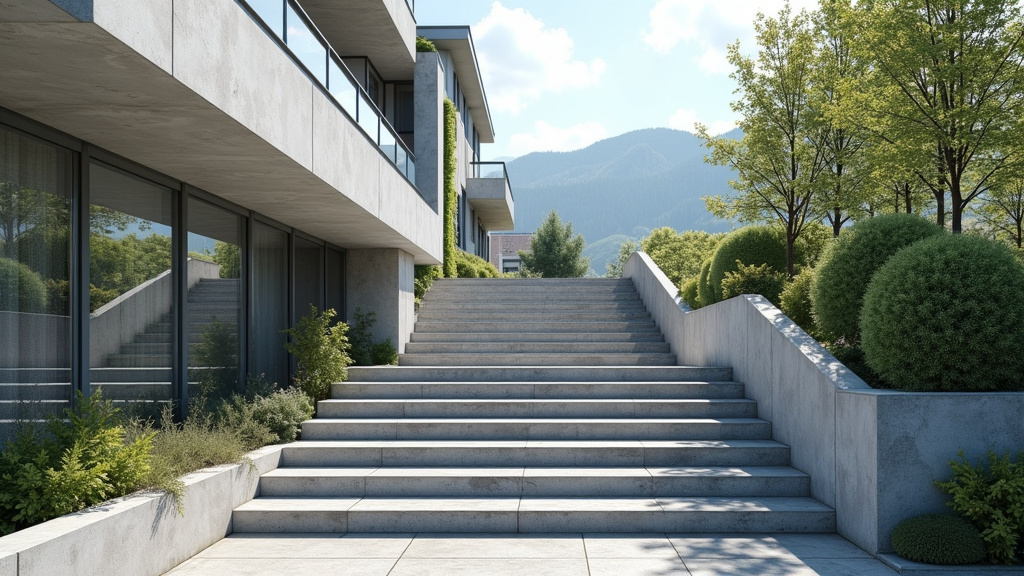 Monte Escalier Auchel 2025 : Guide & Solutions